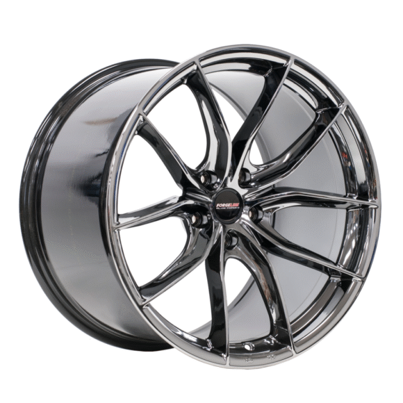 F01 - Forgeline - Image 2