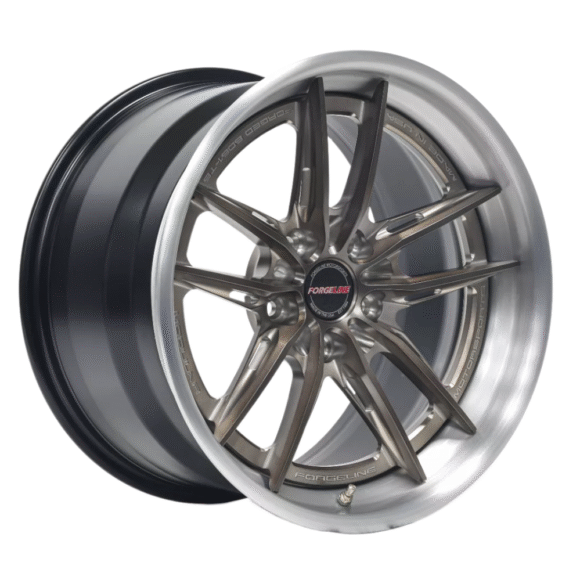 AL307 - AL Series - Image 3