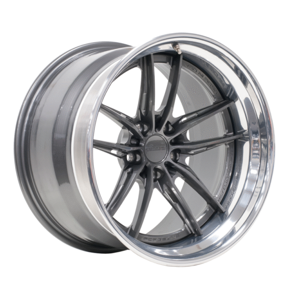 AL307 - AL Series - Image 4