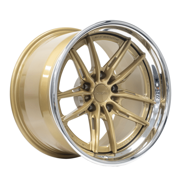 AL307 - AL Series - Image 2