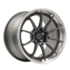 AL305 - AL Series