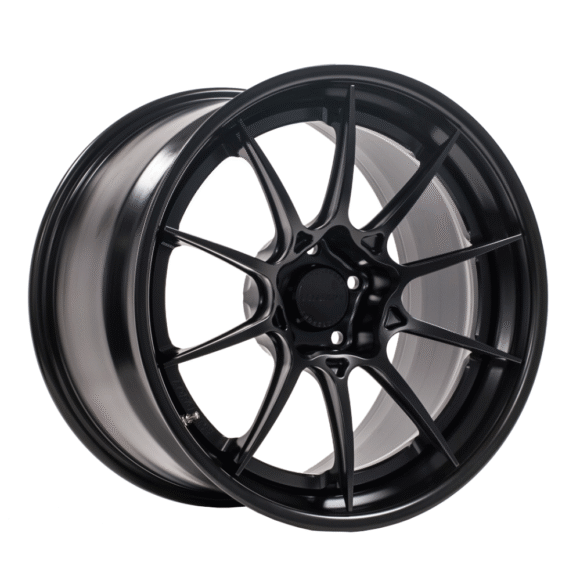 AL305 - AL Series - Image 4