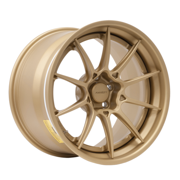 AL305 - AL Series - Image 2