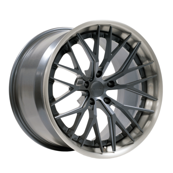 AL303 - AL Series - Image 5
