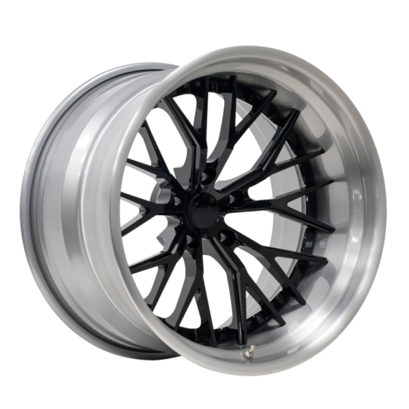 AL303 - AL Series - Image 4