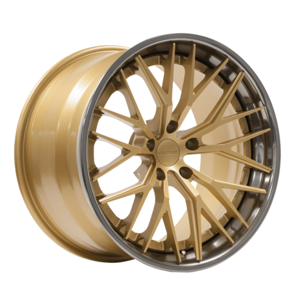 AL303 - AL Series - Image 3