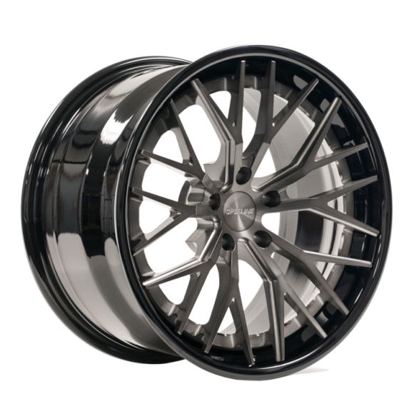 AL303 - AL Series - Image 2