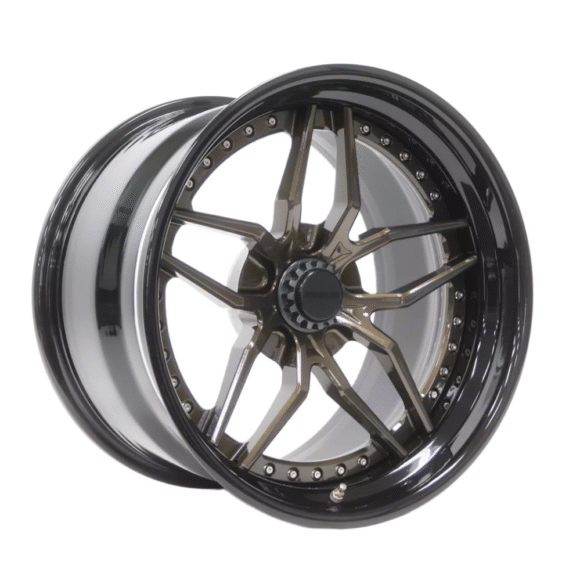 AL304 - AL Series - Image 4