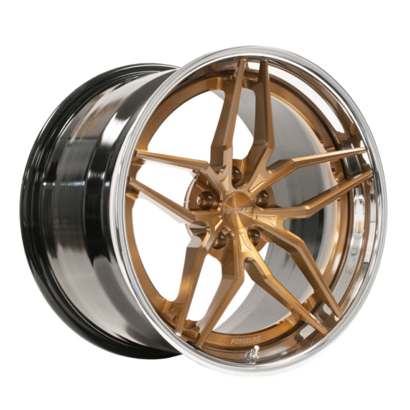 AL304 - AL Series - Image 3