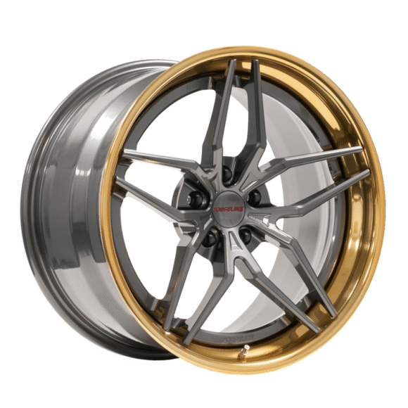 AL304 - AL Series - Image 2