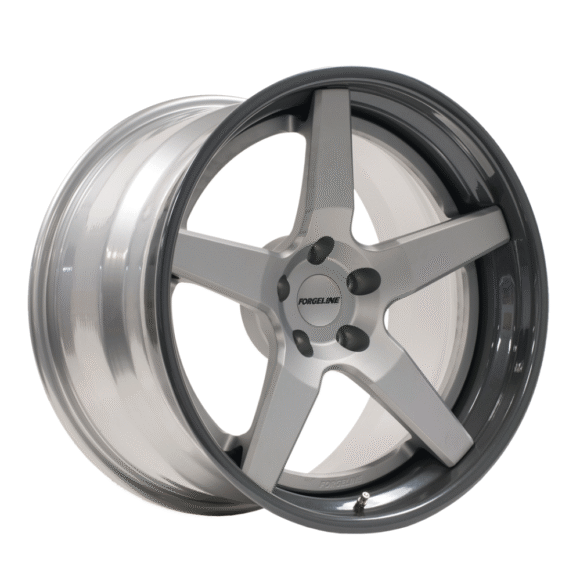 AL300 - AL Series - Image 5