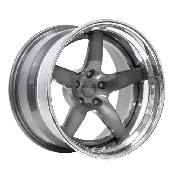 AL300 - AL Series - Image 4