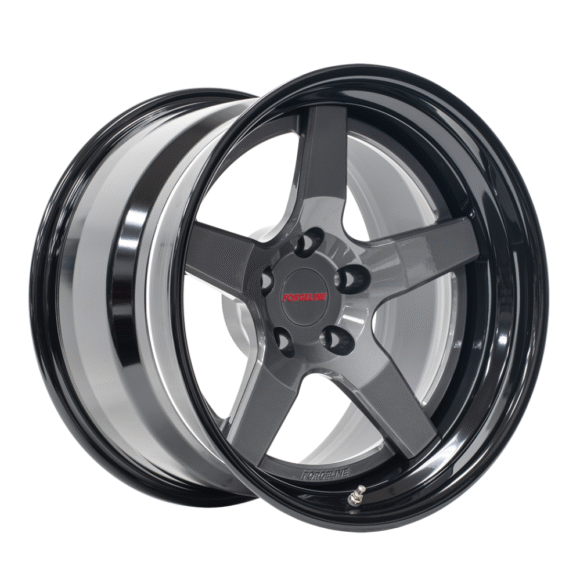 AL300 - AL Series - Image 3