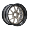 GA3R Wheel - Forgeline
