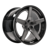AL300 - AL Series