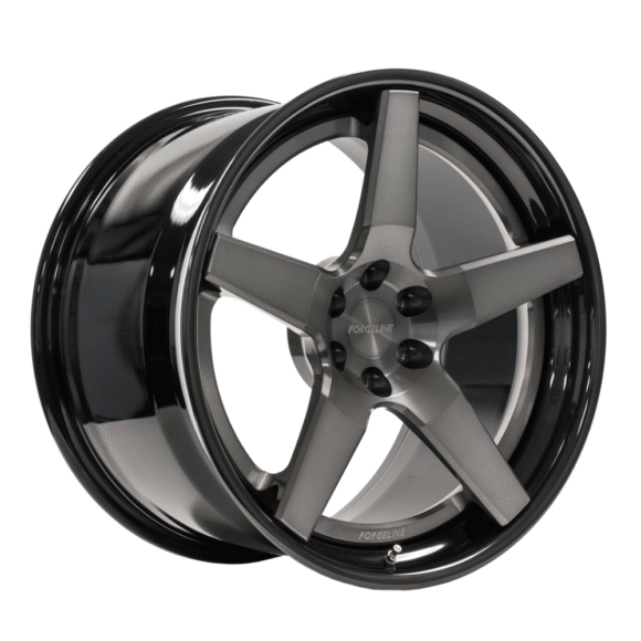 AL300 - AL Series