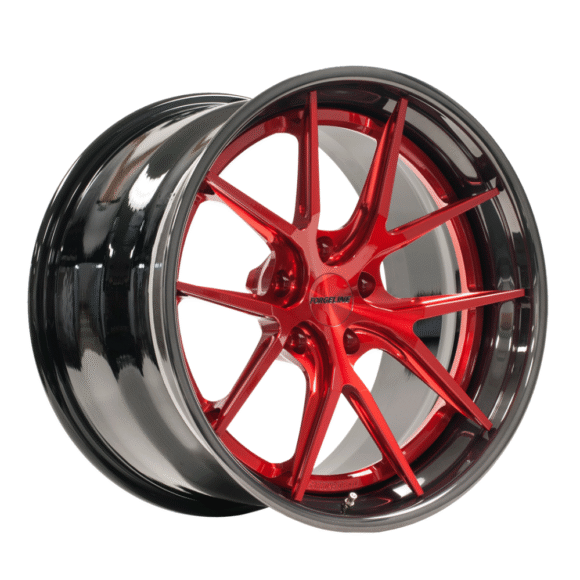 AL301 - AL Series - Image 5