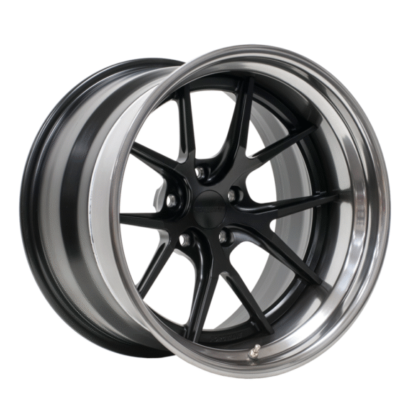 AL301 - AL Series - Image 4