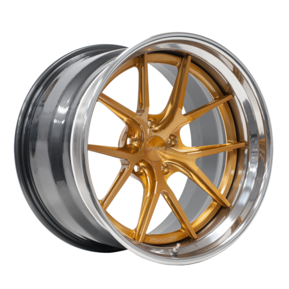 AL301 - AL Series - Image 3