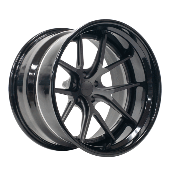 AL301 - AL Series - Image 2