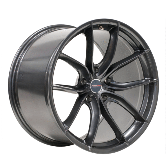 F01 - Forgeline - Image 4
