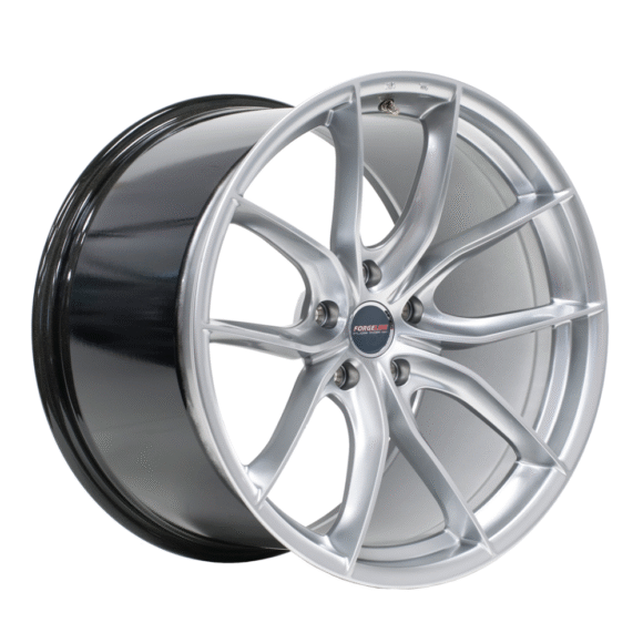 F01 - Forgeline - Image 3