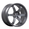 RaceLine RL-7 Forged Wheel