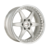 ST3P Premier Wheels