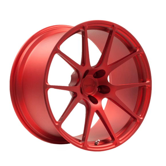 GA1R-CL-Wheel - Image 2