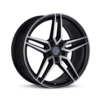 VICTORY Wheel