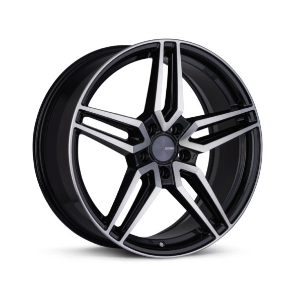 VICTORY Wheel