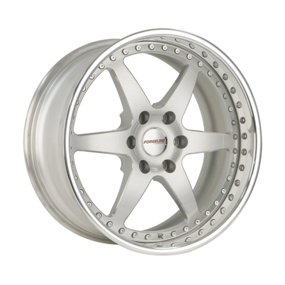 ST3P Premier Wheels