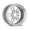 RPF1 Wheel