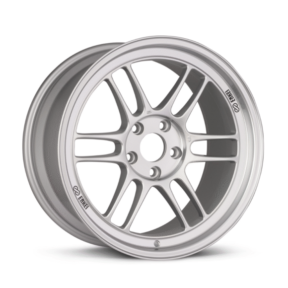 RPF1 Wheel