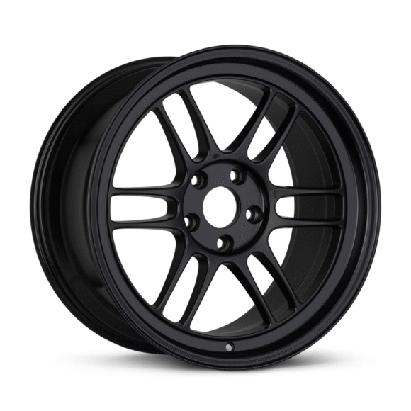 RPF1 Wheel - Image 3