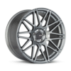 TMS Wheel