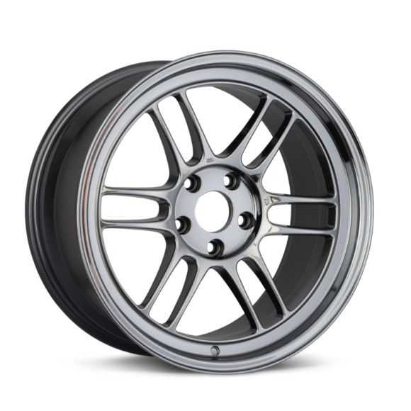 RPF1 Wheel - Image 2