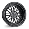 SR05 Wheel