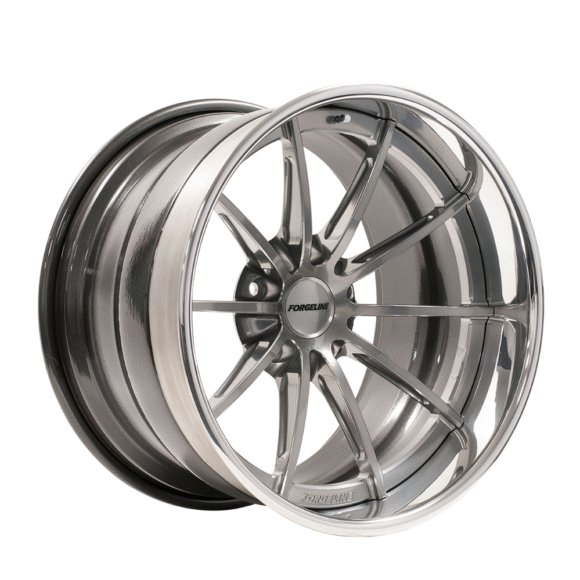 GT3C Concave Series - Image 5