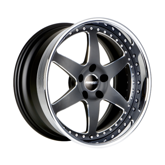 ST3P-TRUCK Wheel - Image 2
