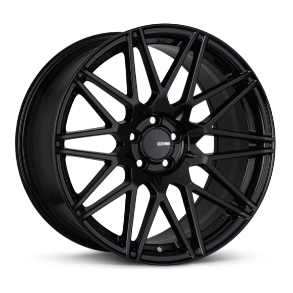 TMS Wheel - Image 2