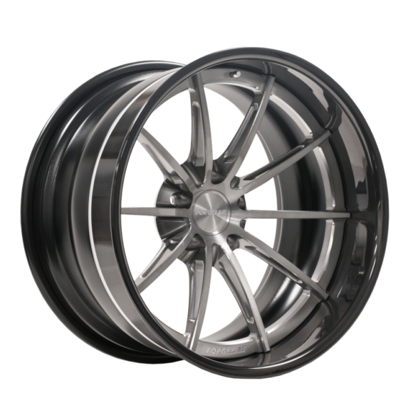 GT3C Concave Series - Image 4