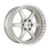 ST3P-TRUCK Wheel