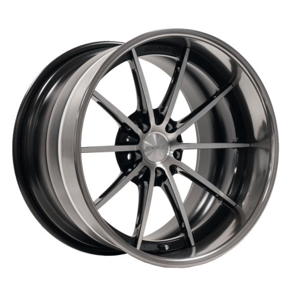 GT3C Concave Series - Image 3