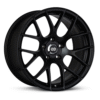 RAIJIN Wheel
