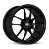 PF01 Wheel