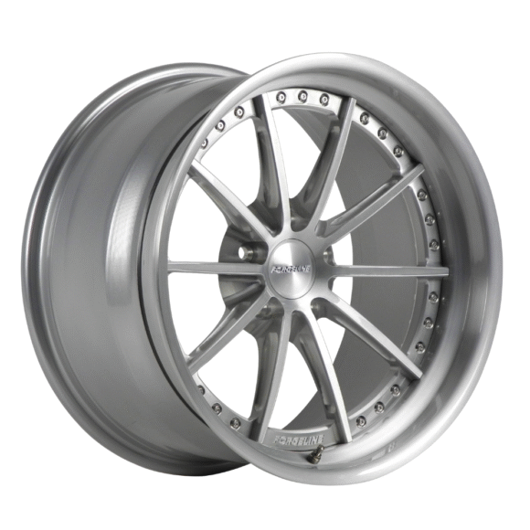 GT3C Concave Series - Image 2