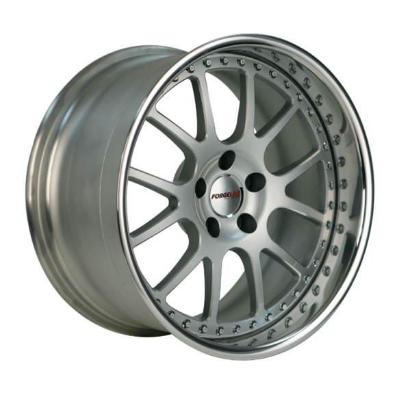 VR3P-TRUCK Wheel - Image 4