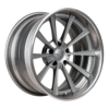DropKick Wheel - Concave Series