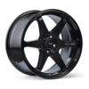 T6R Wheel